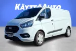 Ford Transit Custom CNP-681 carousel thumbs