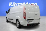 FORD Transit Custom CNP-684 carousel thumbs
