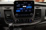 FORD Transit Custom CNP-684 carousel thumbs