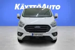 FORD Transit Custom CNP-684 carousel thumbs