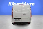 FORD Transit Custom CNP-684 carousel thumbs
