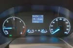 FORD Transit Custom CNP-684 carousel thumbs