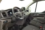 FORD Transit Custom CNP-684 carousel thumbs