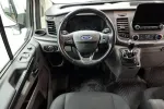 FORD Transit Custom CNP-684 carousel thumbs