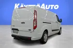 FORD Transit Custom CNP-684 carousel thumbs