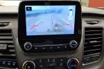 FORD Transit Custom CNP-684 carousel thumbs