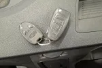 FORD Transit Custom CNP-684 carousel thumbs
