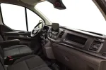FORD Transit Custom CNP-684 carousel thumbs
