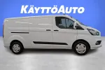 FORD Transit Custom CNP-684 carousel thumbs