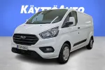 FORD Transit Custom CNP-684 carousel thumbs