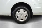 FORD Transit Custom CNP-684 carousel thumbs