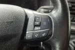 FORD Transit Custom CNP-684 carousel thumbs