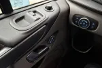 FORD Transit Custom CNP-684 carousel thumbs