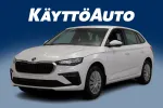 Skoda Scala ZPH-869 carousel thumbs