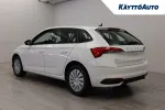 Skoda Scala ZPH-869 carousel thumbs