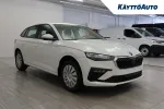 Skoda Scala ZPH-869 carousel thumbs
