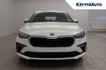 Skoda Scala ZPH-869 carousel thumbs