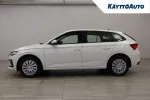 Skoda Scala ZPH-869 carousel thumbs