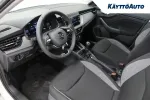 Skoda Scala ZPH-869 carousel thumbs