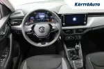 Skoda Scala ZPH-869 carousel thumbs