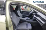 Skoda Superb SRL-186 carousel thumbs