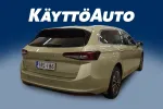 Skoda Superb SRL-186 carousel thumbs
