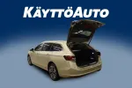 Skoda Superb SRL-186 carousel thumbs