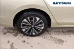Skoda Superb SRL-186 carousel thumbs
