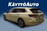 Skoda Superb SRL-186 carousel thumbs