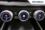 Skoda Superb SRL-186 carousel thumbs
