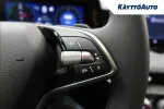Skoda Superb SRL-186 carousel thumbs