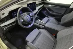 Skoda Superb SRL-186 carousel thumbs