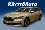 Skoda Superb SRL-186 carousel thumbs