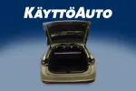 Skoda Superb SRL-186 carousel thumbs