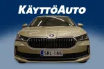 Skoda Superb SRL-186 carousel thumbs