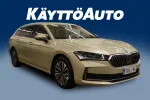 Skoda Superb SRL-186 carousel thumbs