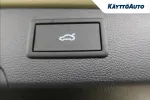 Skoda Superb SRL-186 carousel thumbs
