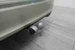 Skoda Superb SRL-186 carousel thumbs