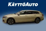 Skoda Superb SRL-186 carousel thumbs
