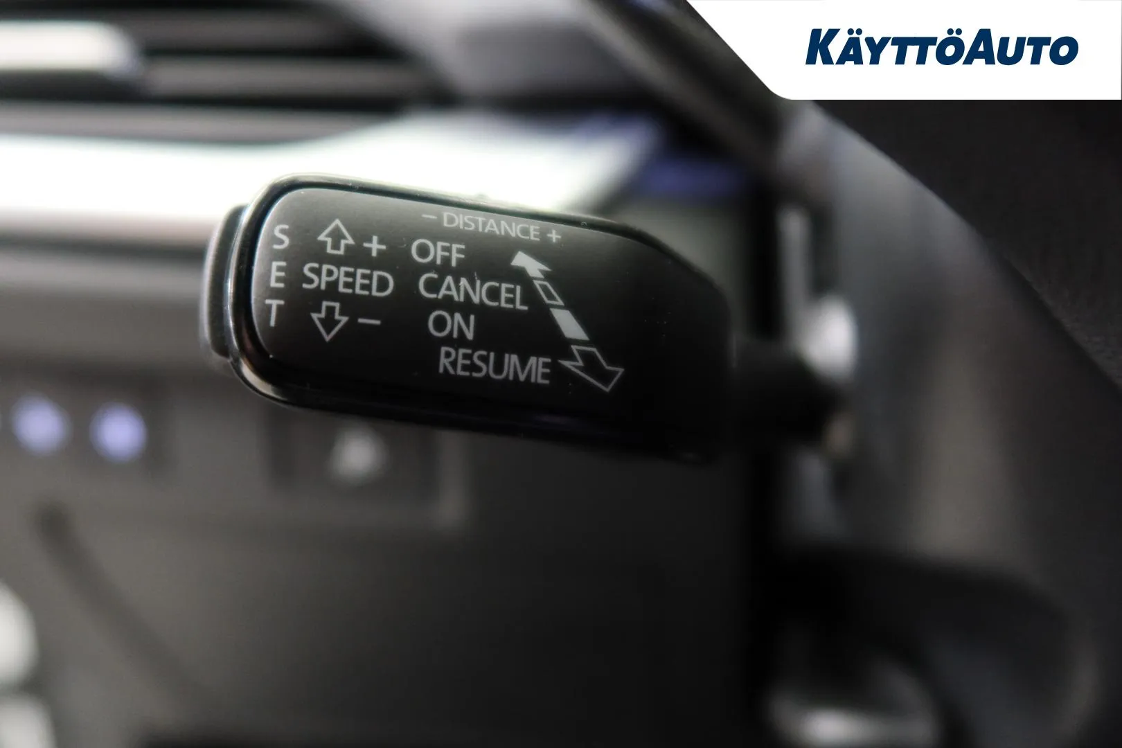 Skoda Enyaq NOA-183 carousel image