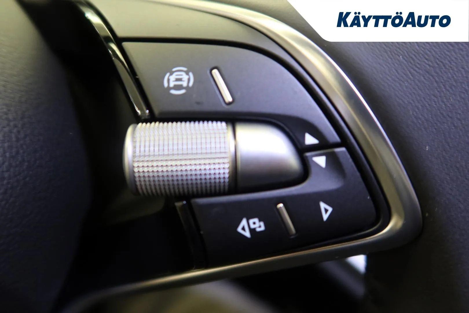 Skoda Enyaq NOA-183 carousel image