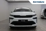 Skoda Enyaq NOA-183 carousel thumbs