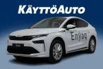 Skoda Enyaq NOA-183 carousel thumbs