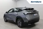 Nissan Ariya LTE-349 carousel thumbs