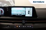 Nissan Ariya LTE-349 carousel thumbs