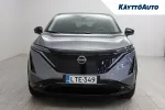 Nissan Ariya LTE-349 carousel thumbs
