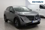 Nissan Ariya LTE-349 carousel thumbs