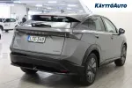 Nissan Ariya LTE-349 carousel thumbs