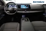 Nissan Ariya LTE-349 carousel thumbs