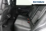 Nissan Ariya LTE-349 carousel thumbs